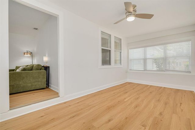 845 21ST AVENUE S, St Petersburg, FL 33705