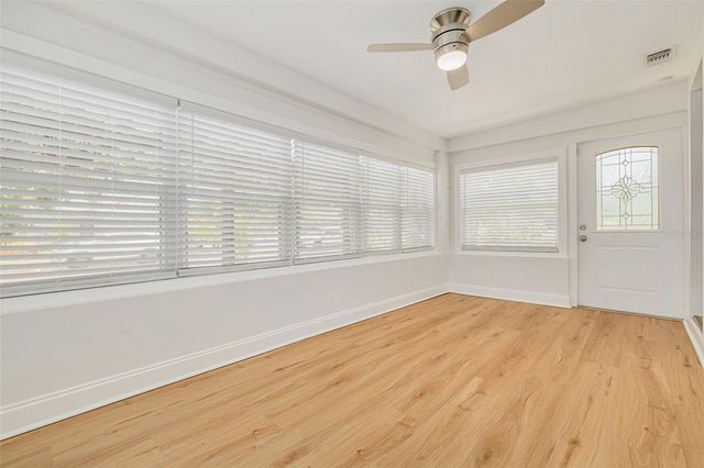 845 21ST AVENUE S, St Petersburg, FL 33705