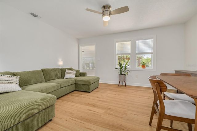 845 21ST AVENUE S, St Petersburg, FL 33705