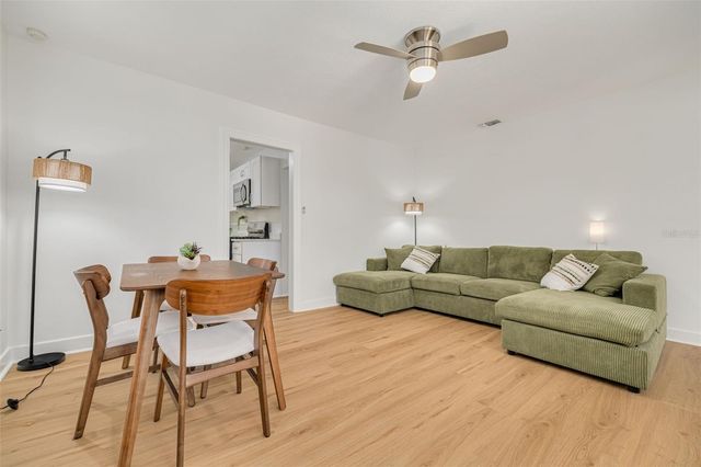 845 21ST AVENUE S, St Petersburg, FL 33705