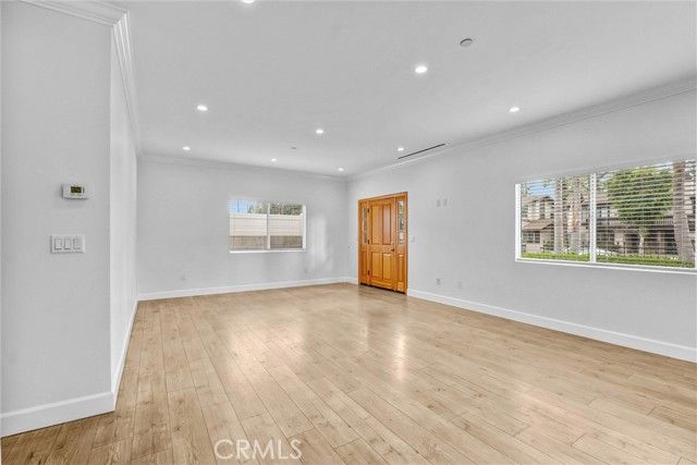 6711 Clybourn, North Hollywood (los Angeles), CA 91606