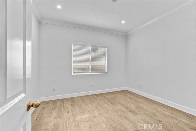 6711 Clybourn, North Hollywood (los Angeles), CA 91606