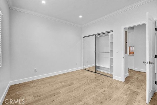 6711 Clybourn, North Hollywood (los Angeles), CA 91606