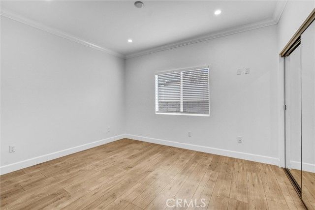 6711 Clybourn, North Hollywood (los Angeles), CA 91606