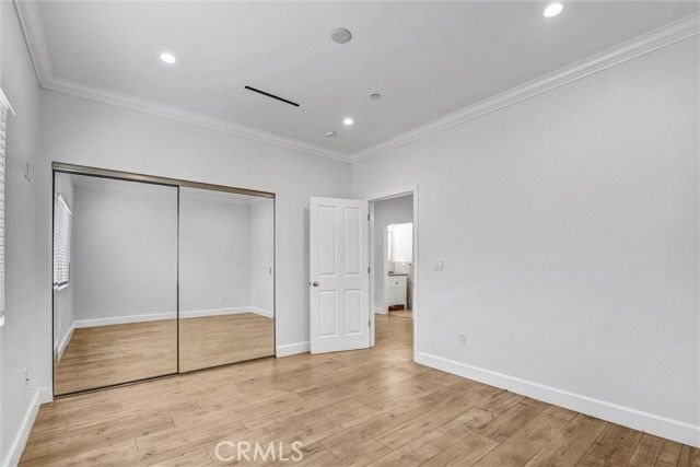 6711 Clybourn, North Hollywood (los Angeles), CA 91606