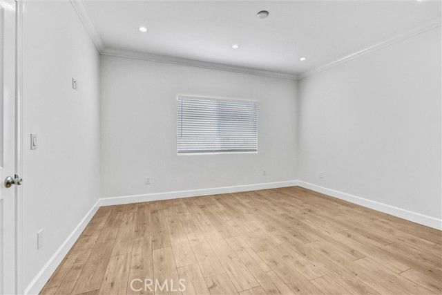 6711 Clybourn, North Hollywood (los Angeles), CA 91606