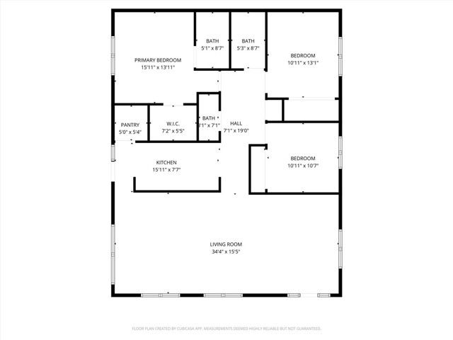 6711 Clybourn, North Hollywood (los Angeles), CA 91606