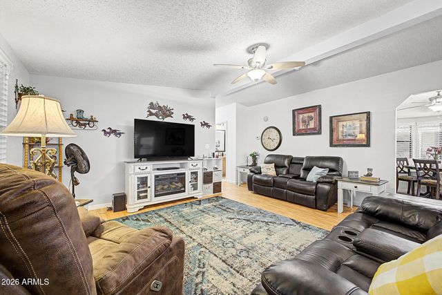 6209 E MCKELLIPS Road 440, Mesa, AZ 85215