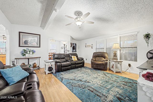 6209 E MCKELLIPS Road 440, Mesa, AZ 85215
