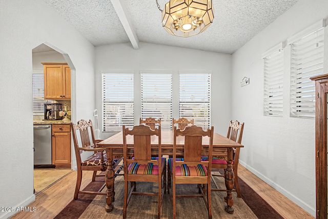6209 E MCKELLIPS Road 440, Mesa, AZ 85215