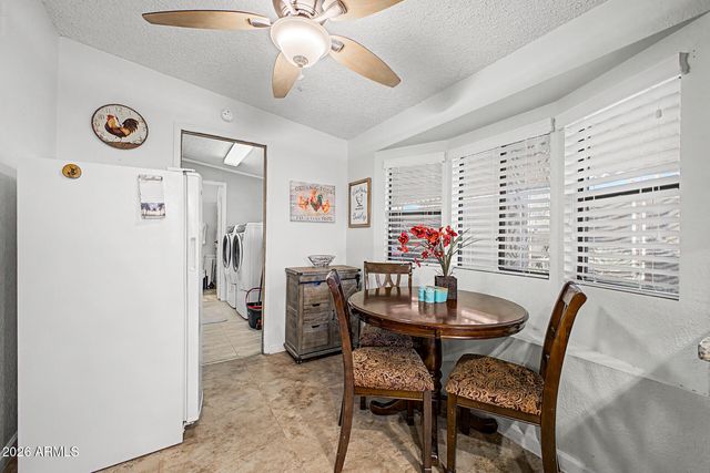 6209 E MCKELLIPS Road 440, Mesa, AZ 85215