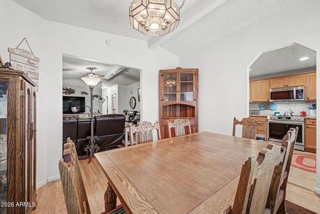 6209 E MCKELLIPS Road 440, Mesa, AZ 85215