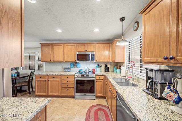 6209 E MCKELLIPS Road 440, Mesa, AZ 85215