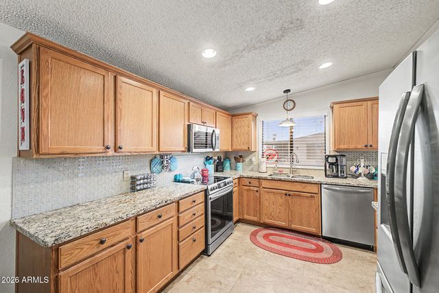 6209 E MCKELLIPS Road 440, Mesa, AZ 85215