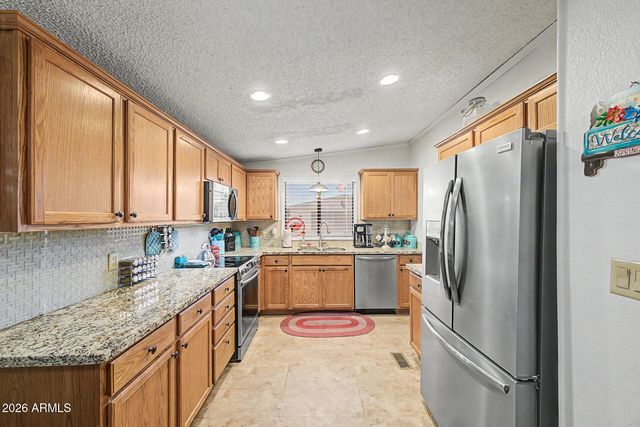 6209 E MCKELLIPS Road 440, Mesa, AZ 85215