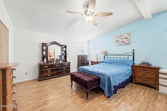 6209 E MCKELLIPS Road 440, Mesa, AZ 85215