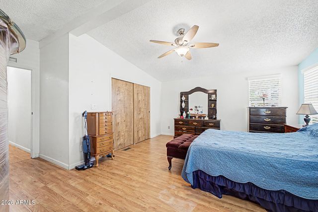 6209 E MCKELLIPS Road 440, Mesa, AZ 85215