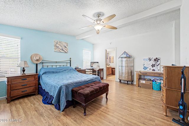 6209 E MCKELLIPS Road 440, Mesa, AZ 85215
