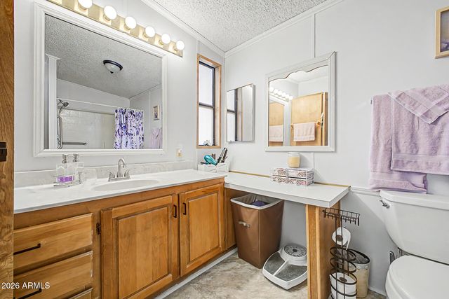 6209 E MCKELLIPS Road 440, Mesa, AZ 85215