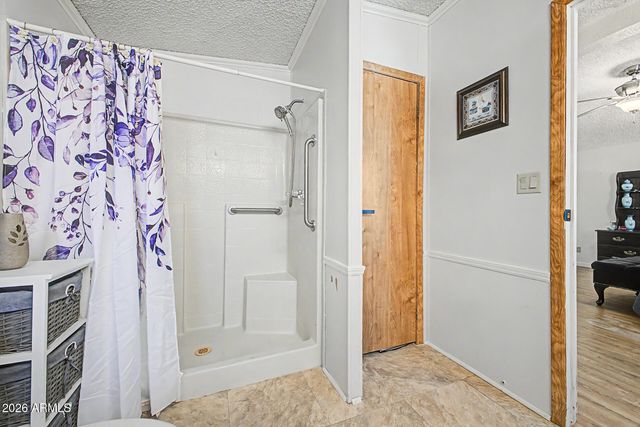 6209 E MCKELLIPS Road 440, Mesa, AZ 85215