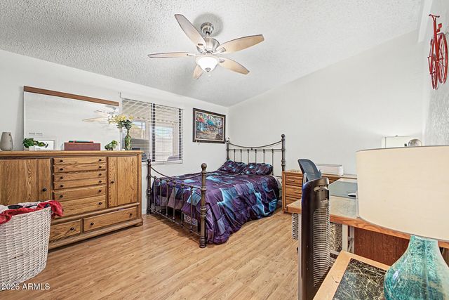 6209 E MCKELLIPS Road 440, Mesa, AZ 85215