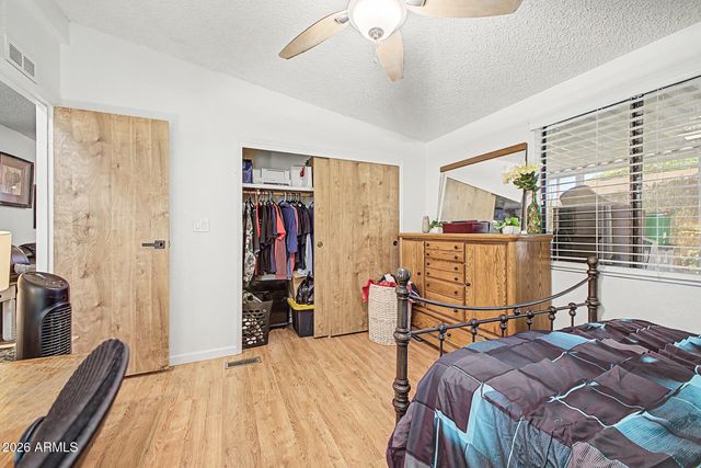 6209 E MCKELLIPS Road 440, Mesa, AZ 85215