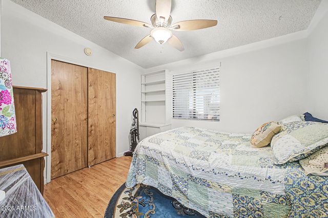 6209 E MCKELLIPS Road 440, Mesa, AZ 85215