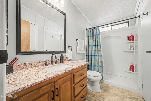 6209 E MCKELLIPS Road 440, Mesa, AZ 85215