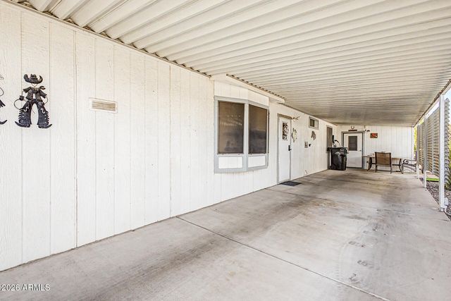 6209 E MCKELLIPS Road 440, Mesa, AZ 85215