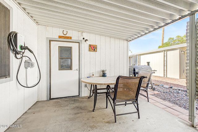 6209 E MCKELLIPS Road 440, Mesa, AZ 85215