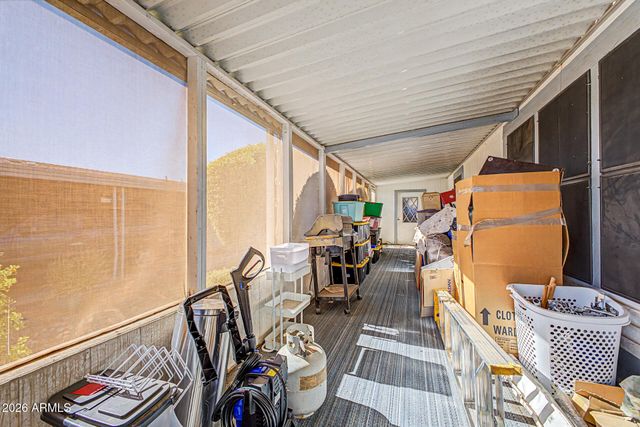 6209 E MCKELLIPS Road 440, Mesa, AZ 85215