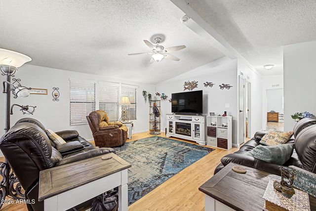 6209 E MCKELLIPS Road 440, Mesa, AZ 85215