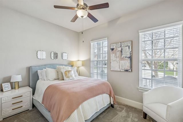 500 Loma Alta Drive, Flower Mound, TX 75022