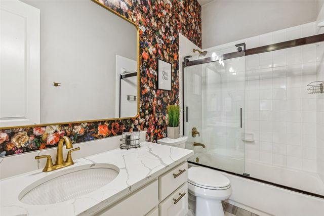 500 Loma Alta Drive, Flower Mound, TX 75022