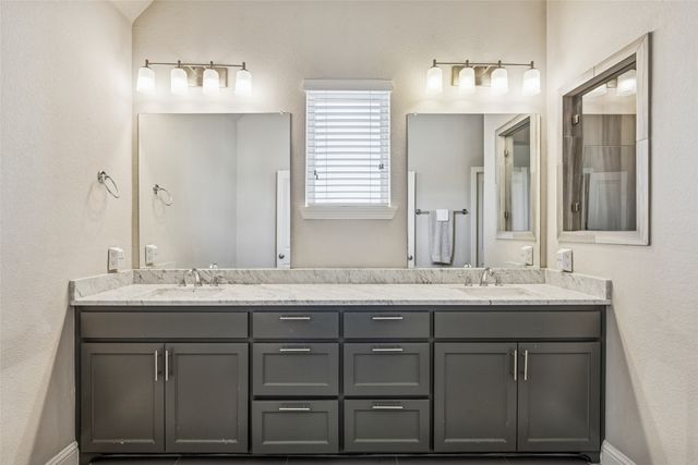 500 Loma Alta Drive, Flower Mound, TX 75022