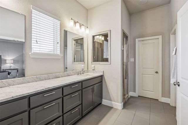 500 Loma Alta Drive, Flower Mound, TX 75022