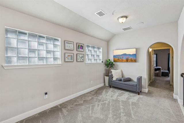 500 Loma Alta Drive, Flower Mound, TX 75022