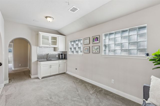 500 Loma Alta Drive, Flower Mound, TX 75022