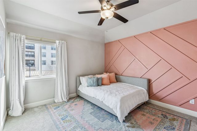 500 Loma Alta Drive, Flower Mound, TX 75022