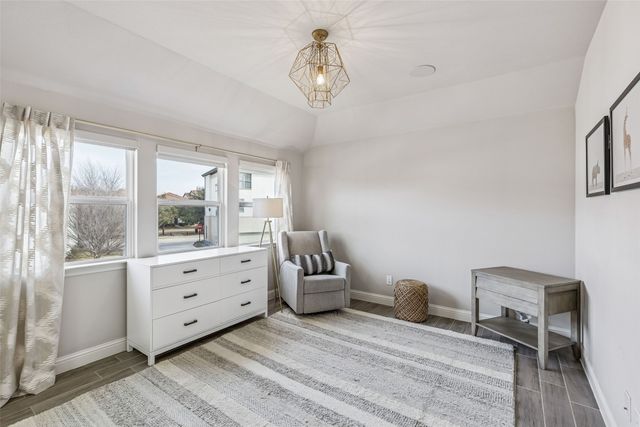 500 Loma Alta Drive, Flower Mound, TX 75022