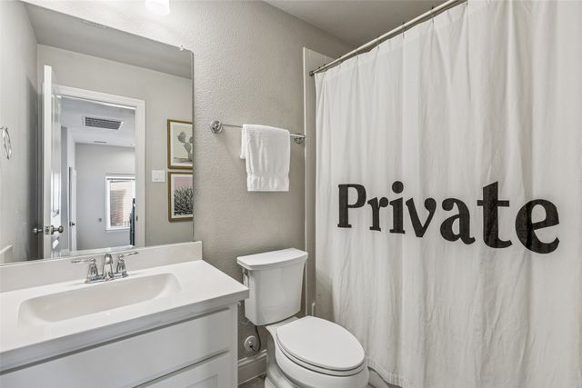 500 Loma Alta Drive, Flower Mound, TX 75022