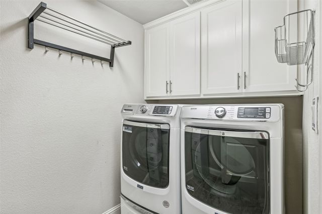 500 Loma Alta Drive, Flower Mound, TX 75022