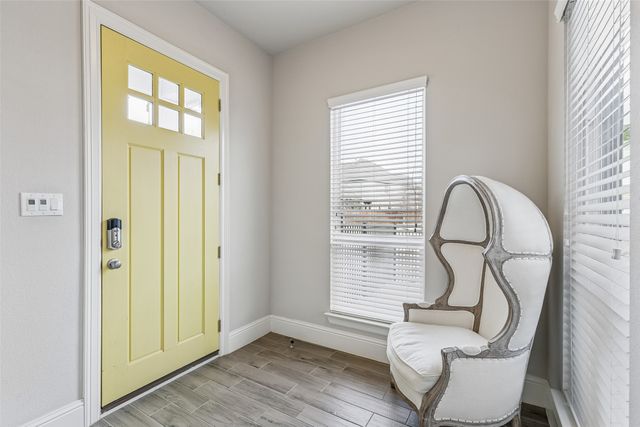 500 Loma Alta Drive, Flower Mound, TX 75022