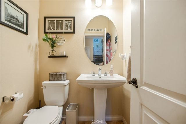 1104 Patel, Duarte, CA 91010