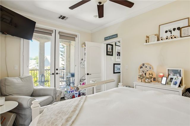 1104 Patel, Duarte, CA 91010