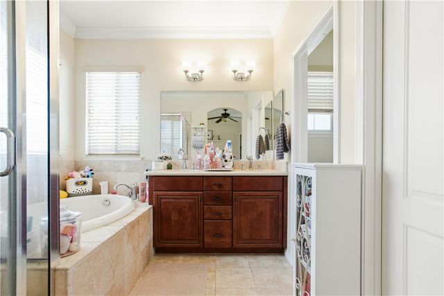 1104 Patel, Duarte, CA 91010