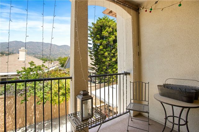 1104 Patel, Duarte, CA 91010