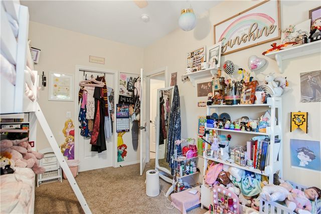 1104 Patel, Duarte, CA 91010