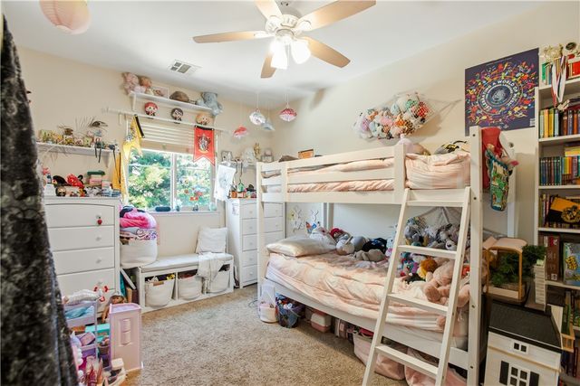 1104 Patel, Duarte, CA 91010