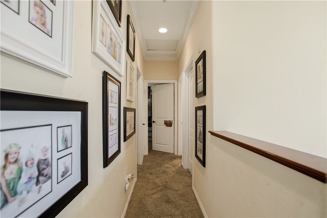 1104 Patel, Duarte, CA 91010